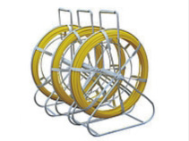 強(qiáng)力導(dǎo)線(xiàn)器