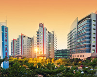 東莞.市人民醫(yī)院